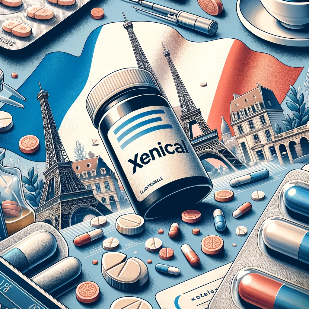 Prix de xenical 120 mg 